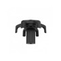 Kandao Obsidian Cooling Fan