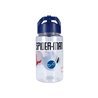 Vadobag - Drinking bottle Spider-Man Let's Eat 450ml