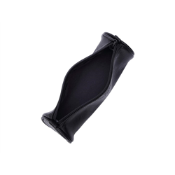 KUNGSBACKA Pencil Case Runa - Black