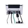 Brother TD-2350DSA203 - label/receipt printer - B/W - direct thermal - Einfarbig - Thermodirekt