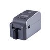 Brother TD-2350DSA203 - label/receipt printer - B/W - direct thermal - Einfarbig - Thermodirekt