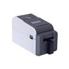 Brother TD-2350DSA203 - label/receipt printer - B/W - direct thermal - Einfarbig - Thermodirekt