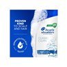 HEAD&SHOULDERS Shampoo Classic Clean - 500 ml