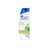 HEAD&SHOULDERS Shampoo Apple Fresh - 500 ml
