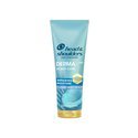 HEAD&SHOULDERS Conditioner DermaX repair & moisture - 220 ml