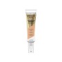 Max Factor Miracle Pure Foundation 40 Light ivory 30ml