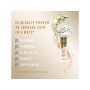 Max Factor Miracle Pure Foundation 40 Light ivory 30ml