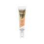 Max Factor Miracle Pure Foundation 35 pearl beige 30ml