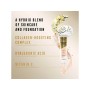 Max Factor Miracle Pure Foundation 35 pearl beige 30ml