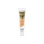 Max Factor Miracle Pure Foundation 33 crystal beige 30ml