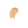 Max Factor Miracle Pure Foundation 32 light beige 30ml