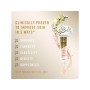 Max Factor Miracle Pure Foundation 32 light beige 30ml