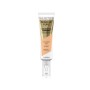 Max Factor Miracle Pure Foundation 30 Porcelain 30ml