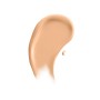 Max Factor Miracle Pure Foundation 30 Porcelain 30ml