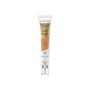 Max Factor Miracle Pure Eye Enhancer 04 Honey 10ml
