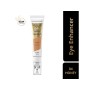 Max Factor Miracle Pure Eye Enhancer 04 Honey 10ml