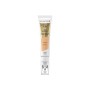 Max Factor Miracle Pure Eye Enhancer 02 Buff 10ml