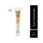 Max Factor Miracle Pure Eye Enhancer 02 Buff 10ml
