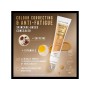 Max Factor Miracle Pure Eye Enhancer 02 Buff 10ml