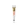 Max Factor Miracle Pure Eye Enhancer 01 Rose 10ml