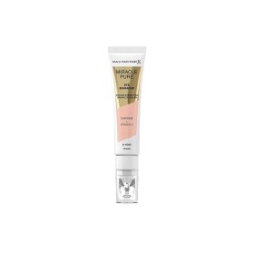 Max Factor Miracle Pure Eye Enhancer 01 Rose 10ml