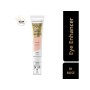 Max Factor Miracle Pure Eye Enhancer 01 Rose 10ml