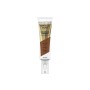Max Factor Miracle Pure Foundation 100 cocoa 30ml
