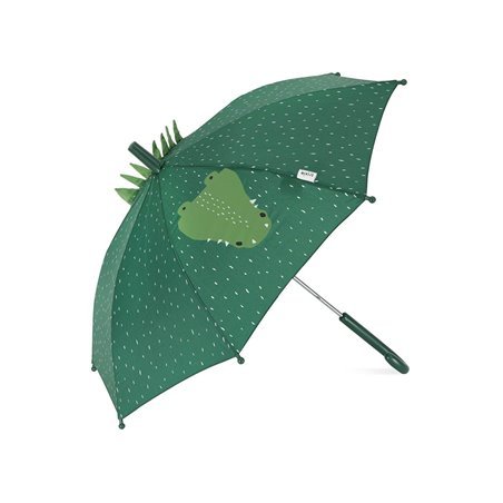 Trixie Baby - Umbrella Ø 58cm - Mr. Crocodile