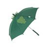 Trixie Baby - Umbrella Ø 58cm - Mr. Crocodile