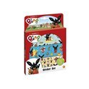 Bambolino Toys - Bing Sticker Set