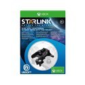 Ubisoft Starlink Battle For Atlas Mount Co-op Pack - Microsoft Xbox One