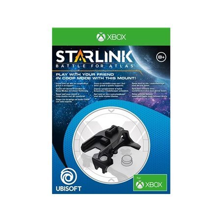 Ubisoft Starlink Battle For Atlas Mount Co-op Pack - Microsoft Xbox One