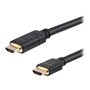 StarTech.com 30m Active CL2 In-wall High Speed HDMI Cable - M/M - HDMI cable - 30 m