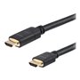 StarTech.com 30m Active CL2 In-wall High Speed HDMI Cable - M/M - HDMI cable - 30 m