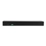 StarTech.com 16 Port USB to Serial Adapter Hub - USB to RS232 Daisy Chain - serial adapter