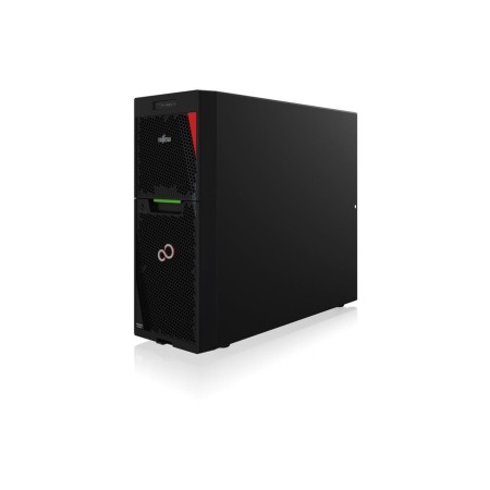 Fujitsu PRIMERGY TX1330 M6