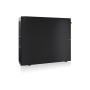 Fujitsu PRIMERGY TX1330 M6