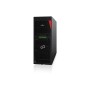 Fujitsu PRIMERGY TX1330 M6