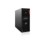 Fujitsu PRIMERGY TX1330 M6