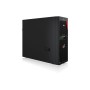 Fujitsu PRIMERGY TX1330 M6