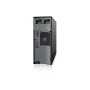 Fujitsu PRIMERGY TX1330 M6