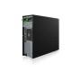 Fujitsu PRIMERGY TX1330 M6