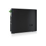 Fujitsu PRIMERGY TX1330 M6