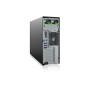 Fujitsu PRIMERGY TX1330 M6