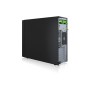 Fujitsu PRIMERGY TX1330 M6