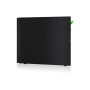 Fujitsu PRIMERGY TX1330 M6