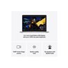 Apple MacBook Pro - 14.2" -  M4 - 24 GB RAM - 1 TB SSD - German