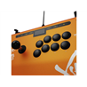 PDP Victrix Pro FS Arcade Fight Stick Tekken 8 Xiaoyu - Wired Arcade stick - Sony PlayStation 4