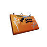 PDP Victrix Pro FS Arcade Fight Stick Tekken 8 Xiaoyu - Wired Arcade stick - Sony PlayStation 4