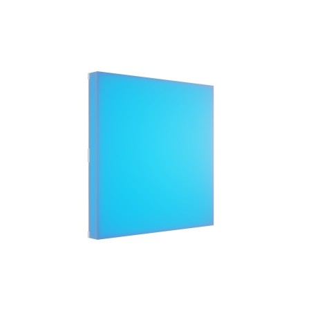 Nanoleaf Blocks Squares Add-On Kit - 2 Squares